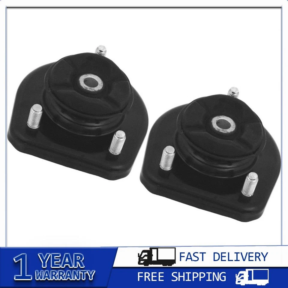 Montaje de puntal para Land Rover Range Rover 2012 2011 2010 2009 2008 2007 2006 2005 Foto 1 de 2