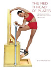 Kathryn Ross-Na The Red Thread of Pilates The Integrated System and  (Paperback)