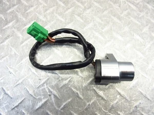 1994 87-05 Suzuki Intruder VS1400 Boulevard S83 Ignition Switch No Key - Picture 1 of 9