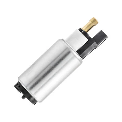 Bomba de combustible eléctrica CarQuest E2534 para Ford Mazda Ranger B2300 B3000 B4000 04-11 Foto 1 de 3