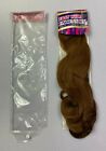 Fast Hair Extension Best Quality Guaranteed By Brilliant (BLT) Hair NEW BJ