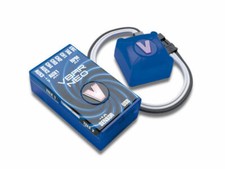 Mikado Vbar Neo+ Gyro 6.x Express (04946) (04946)