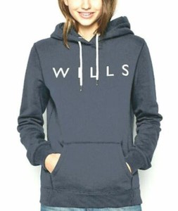 custom womens sweatshirts