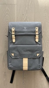 Mochila para cámara VINTA - Imagen 1 de 18