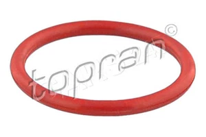 Lader Dichtung unten Für AUDI VW SKODA SEAT A1 A3 A4 Avant Octavia III WHT006112 - Bild 1 von 1