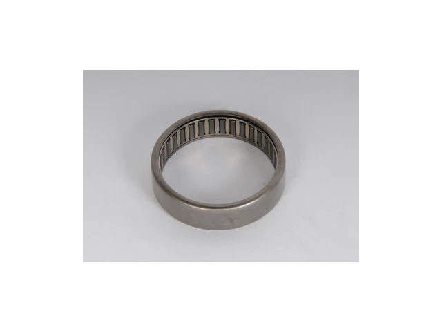 Cojinete de eje interior delantero AC Delco 37WP99N para Hummer H3 2006-2010 4x4 Foto 1 de 1