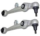 2X For Vw Passat B5 B5 5 1996-2005 Front Lower Suspension Control Arms