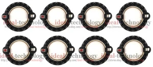 Diafragma de controlador de popa SP-000184-00 8 un. para K8 K10 K12 Celestion T5696A - Imagen 1 de 4