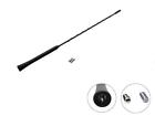 Genuine Replacement Car Roof Aerial Antenna Mast For Lexus Is Gs Ls Rx Bee Sting