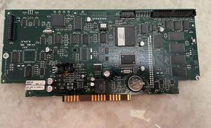 Simplex 566-149 - Picture 1 of 1