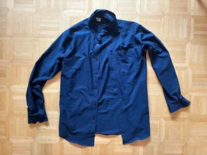 Houdini Sportswear Longsleeve Shirt Grösse L - Bild 1 von 1