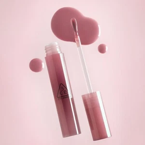 3CE DROP GLOW GEL 3.8g 2colors 2024 F/W CLOUDY PINK EDITION K-Beauty - Picture 1 of 10