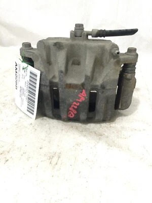 Pinza de freno delantera izquierda Honda CRV CR-V 2012-2016 OEM Foto 1 de 4