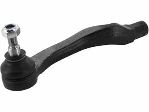 For 1995-2001 Acura Integra Tie Rod Front Right Outer 18335BD 1996 1997 1998 - Picture 1 of 2