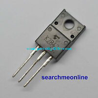 2SK404 Transistor TO-92 K404 