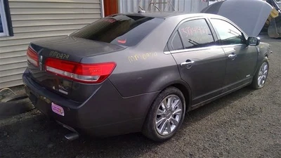 Антенна с креплением на крышу подушки безопасности на крыше подходит для 07–12 FUSION 68696 - Изображение 1 из 4