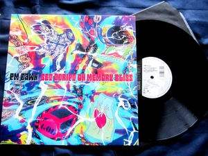 PM Dawn - Set Adrift On Memory Bliss Original 12"Vinyl 1991 EX / EX 90s Retro - Bild 1 von 5