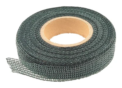 MARKENLOS 100 m Baumanbinder Baumbinder Pflanzenband Rankhilfe Bindeband Pflanzband