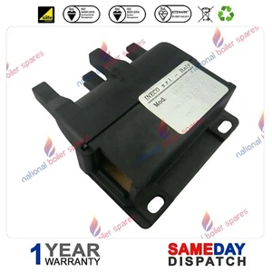 Lineco Boiler Spark Ignition Activator 680R1005 - Picture 1 of 3