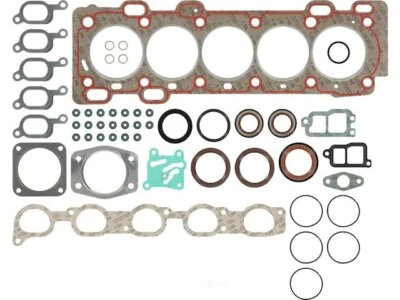 Juego de juntas de culata Victor Reinz 56318SHZT para Volvo V70 2000 Foto 1 de 2
