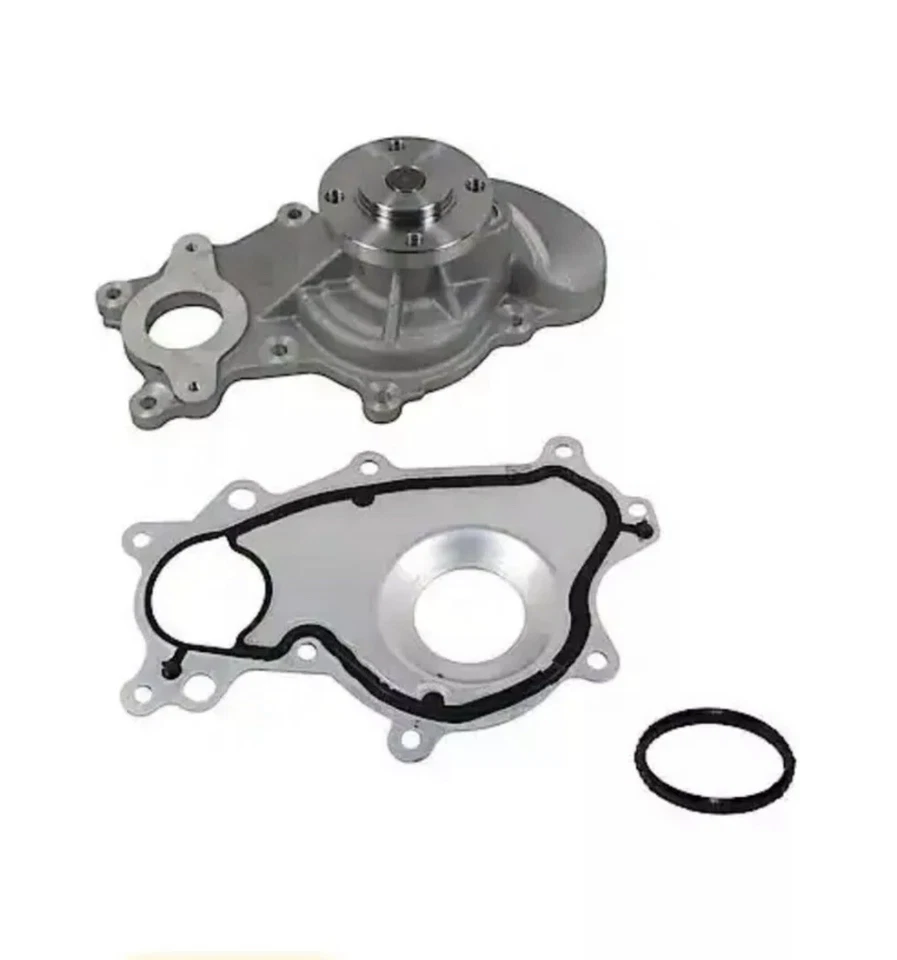 Bomba de agua motor CARQUEST T2330 Ford F150 Mustang Van  Foto 1 de 1