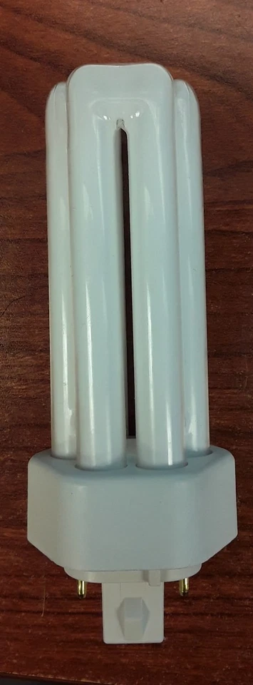 OSRAM Dulux T/E 26W Compact Fluorescent light - Image 1 of 1