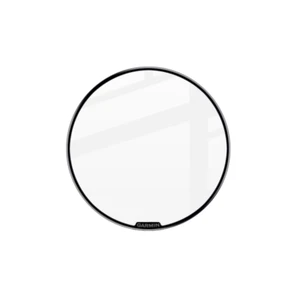 Do Garmin fenix 8 Solar Imak HD Smooth Organic Glass Soft Screen Protector - Zdjęcie 1 z 15