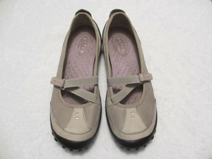 clarks privo mary jane shoes
