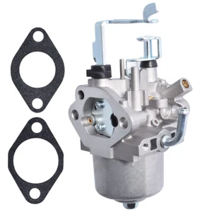 Carburador de motor para Subaru Robin EX30 279-62364-20 para RGX4800 RGN5100 - Imagen 1 de 10