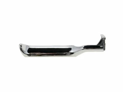 For 1980-1996, 1998 Ford F250 Interior Door Handle Dorman 65512FB 1986 1985 1989 Foto 1 de 2