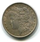 1890 Morgan Silver Dollar | Silver $1 | Philadelphia