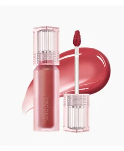 Peripera Water Bare Tint 11 Color, GIFT, US Seller, Fast Free - Picture 1 of 31