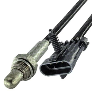 MTE-THOMSON 7891.45.030 Upstream, Downstream Oxygen Sensor Compatible with 93-14 - Picture 1 of 6