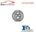Exhaust Hanger Mounting Support Fa1 223-923 A New Oe Replacement