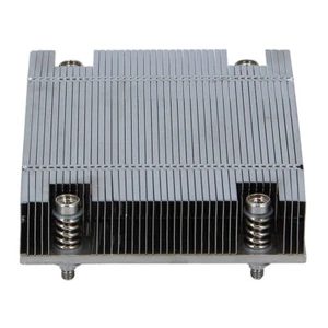 Dell R430 Heatsink - 2FKY9 / 02FKY9 - Afbeelding 1 van 1