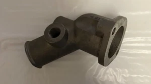 Engine Coolant Water Outlet Airtex AO-4210 FREE SHIPPING - Picture 1 of 5