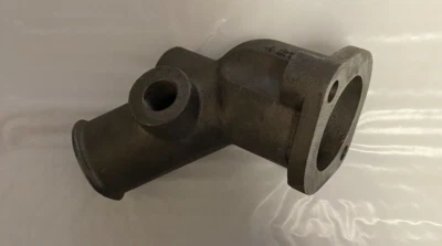 Engine Coolant Water Outlet Airtex AO-4210 FREE SHIPPING - Image 1 of 4