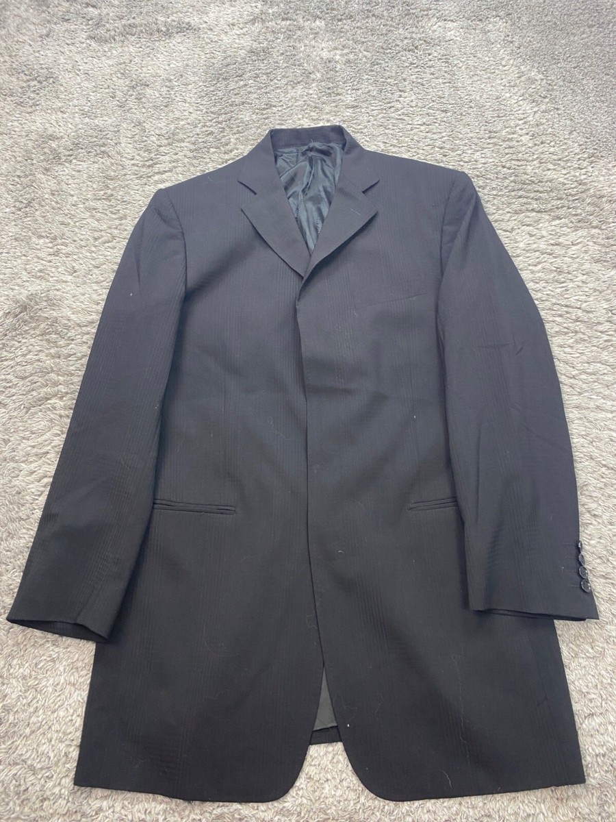 Dolce&Gabbana Blazers for Men for sale | eBay