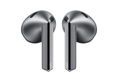 Samsung Galaxy Buds3 - Bild 1 von 4