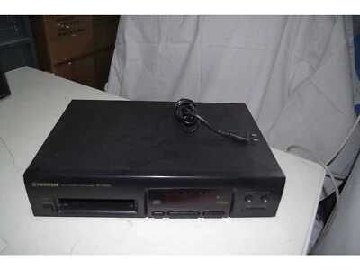 Pioneer PD M426  (Only for Parts) - Bild 1 von 2