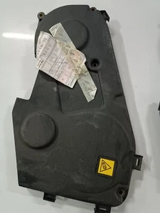 Alfa Romeo 166 2.4JTD 10V 110kW 2003 Diesel Timing belt guard cover 46516298 - Picture 1 of 3