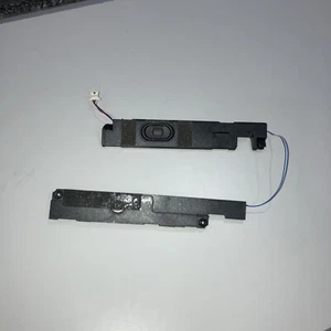 Originale Lenovo V130-15 V130-15IKB set altoparlanti interni laptop 023.400 CV.0001✅Regno Unito✅ - Foto 1 di 3
