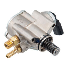 079127026AA New Right High Pressure Fuel Pump For Audi R8 VW Phaeton Touareg