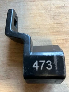 OTC 4731 Damper Holding tool for Honda and Acura - Picture 1 of 3