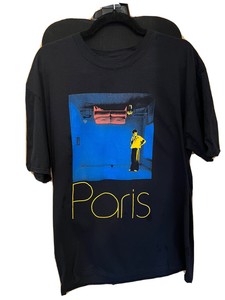 Harry Styles Shirts products for sale 