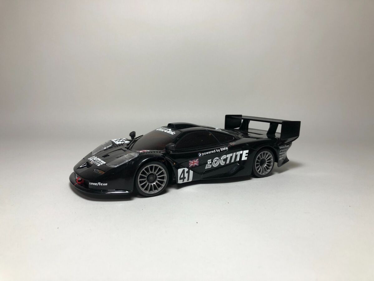 Mini-Z Hobby RC Car, Truck & Motorcycle Formula 1s | eBay Mini-Z Hobby RC Car, Truck & Motorcycle Formula 1s | eBay