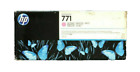 Original HP Tinte DesignJet Z6200/Nummer 771 771C B6Y11A LIGHT MAGENTA Cartridge