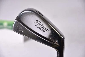 Titleist 680 #4 Iron / 25 Degree / Stiff Flex Dynamic Gold Shaft - Picture 1 of 6