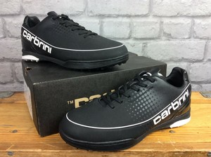 infant football trainers size 9