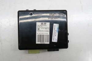 2015-2018 Hyundai Genesis G80 OEM Tilt/Telescopic Steering Column Control Module - Picture 1 of 6